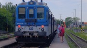 Pindula_ubocimRadhoste_20_6_2026_028