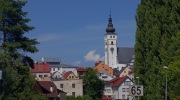 Pindula_ubocimRadhoste_20_6_2026_030