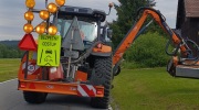 Sumava-28.6.-4.7.-2026-1022-