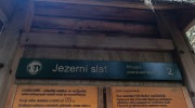 Sumava-28.6.-4.7.-2026-1065-