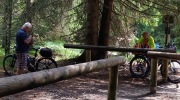 Sumava-28.6.-4.7.-2026-1069-
