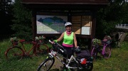 Sumava-28.6.-4.7.-2026-1100-