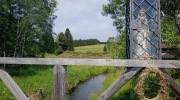 Sumava-28.6.-4.7.-2026-1102-