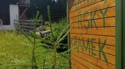 Sumava-28.6.-4.7.-2026-1114-