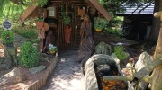 Sumava-28.6.-4.7.-2026-1136-