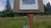 Sumava-28.6.-4.7.-2026-1169-