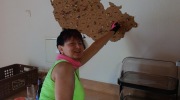 Sumava-28.6.-4.7.-2026-1194-