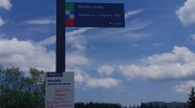 Sumava-28.6.-4.7.-2026-1215-