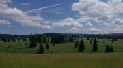 Sumava-28.6.-4.7.-2026-1216-