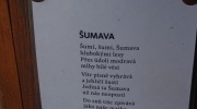 Sumava-28.6.-4.7.-2026-1254-