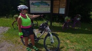 Sumava-28.6.-4.7.-2026-1325-