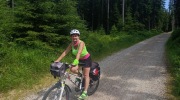 Sumava-28.6.-4.7.-2026-1357-