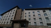 Sumava-28.6.-4.7.-2026-1388-