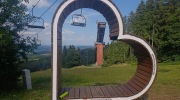 Sumava-28.6.-4.7.-2026-1390-
