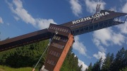 Sumava-28.6.-4.7.-2026-1393-