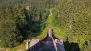 Sumava-28.6.-4.7.-2026-1401-