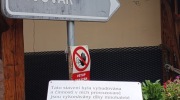 Sumava-28.6.-4.7.-2026-1429-