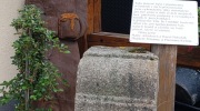 Sumava-28.6.-4.7.-2026-1430-