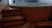 Sumava-28.6.-4.7.-2026-1575-