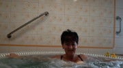 Sumava-28.6.-4.7.-2026-1580-