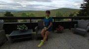 Sumava-28.6.-4.7.-2026-1605-