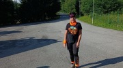 Sumava-28.6.-4.7.-2026-1652-
