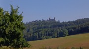 Sumava-28.6.-4.7.-2026-1658-