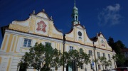 Sumava-28.6.-4.7.-2026-1661-