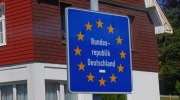 Sumava-28.6.-4.7.-2026-1676-