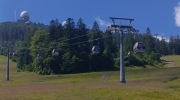 Sumava-28.6.-4.7.-2026-1694-