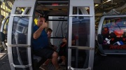 Sumava-28.6.-4.7.-2026-1714-