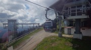 Sumava-28.6.-4.7.-2026-1774-