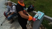 Sumava-28.6.-4.7.-2026-1815-