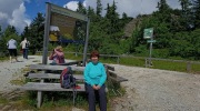 Sumava-28.6.-4.7.-2026-1818-