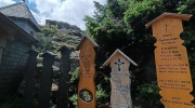 Sumava-28.6.-4.7.-2026-1838-