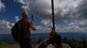 Sumava-28.6.-4.7.-2026-1878-