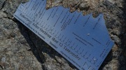 Sumava-28.6.-4.7.-2026-1889-