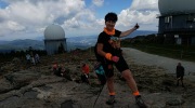Sumava-28.6.-4.7.-2026-1915-