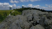 Sumava-28.6.-4.7.-2026-2003-