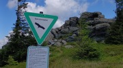 Sumava-28.6.-4.7.-2026-2043-