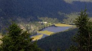 Sumava-28.6.-4.7.-2026-2078-