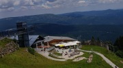 Sumava-28.6.-4.7.-2026-2139-