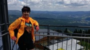 Sumava-28.6.-4.7.-2026-2165-