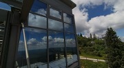 Sumava-28.6.-4.7.-2026-2187-