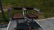 Sumava-28.6.-4.7.-2026-2208-