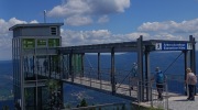 Sumava-28.6.-4.7.-2026-2243-