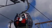 Sumava-28.6.-4.7.-2026-2262-