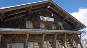 Sumava-28.6.-4.7.-2026-2279-