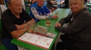 Sumava-28.6.-4.7.-2026-2292-