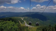 Sumava-28.6.-4.7.-2026-2315-
